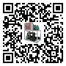 臨夏州工業冷水機的廣泛應用給各行業帶來哪些好處