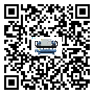 貴州省行業立式油溫冷卻機的用途簡介