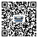 珠海市全封閉式冷水機的節能方法