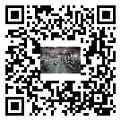 本溪市工業冷水機多少錢一臺-本溪市工業冷水機價格多少-本溪市工業冷水機廠家批發