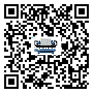 如何讓江西省干濕混合式冷風機發揮大效率