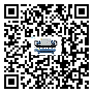 如何提高吉林省全封閉式冷水機設備的運行效率?