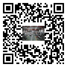 荔灣區工業冷水機多少錢一臺-荔灣區工業冷水機價格多少-荔灣區工業冷水機廠家批發