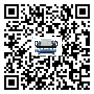 怎樣讓青州市干式冷風機發揮更好的效率