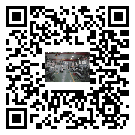 水冷式冷水機(jī)組-宣漢縣冰水機(jī)組廠家批發(fā)-電鍍冷水機(jī)設(shè)備企業(yè)