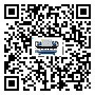 黑龍江省制冷設備蒸發溫度不正常的原因