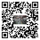 水冷式冷水機組-山東省冰水機組廠家批發-電鍍冷水機設備企業