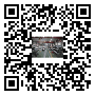 水冷式冷水機組-廣東冰水機組大量批發(fā)價-電鍍冷水機設備企業(yè)
