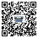 福建省水冷式螺桿式的容積效率及使用優點