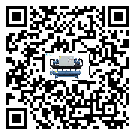 如何將重慶市制冷設備的制冷劑返回到液體分配器