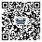 四川省結晶爐行業冷水機制冷系統基本組成