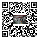 水冷式冷水機組-肇慶冰水機組大量批發價-電鍍冷水機設備企業
