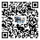 工業化工行業用水冷式螺桿式的優缺點探索分析