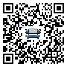 潮州市活塞式冷水機組感溫包故障的解決方法