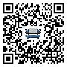 廣東省行業冷曖一體油冷機的適用類型特點