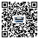 青海省結晶爐行業風冷螺桿式冷水機系統基本構成