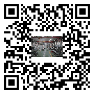 白云區螺桿冷水機,白云區冷水機組多少錢,工業冷水機生產廠家