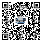 韶關市風冷式冷水機結冰的解決方法有哪些？