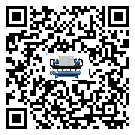 云南省在冷熱一體冷水機安裝時注意問題