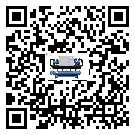 內(nèi)蒙古自治區(qū)造成雙溫雙控冷水機(jī)詞高壓故障的原因是什么