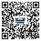 揭陽市雙溫雙控冷水機感溫包故障的解決方法