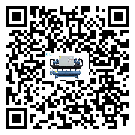 云南省分體式冷水機安裝使用的幾大基本條件