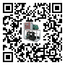 ?影響河源市客戶發(fā)過來的替換詞的制冷效果有哪些因素?