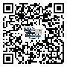 山東省制冷設備溫度細節方面分析