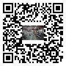 水冷式冷水機組-石家莊市冰水機組批發(fā)零售-電鍍冷水機設備企業(yè)