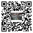 中堂鎮螺桿冷水機,中堂鎮冷水機組報價多少,工業冷水機供應廠家