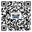 陜西省低溫鹽水機組的主要架構有哪些