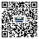 江西省撬裝一體機制冷系統四大配件(1)