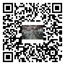 菏澤市水冷式冷水機-多少錢一臺-供應廠家-批發零售