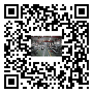 嘉興市工業(yè)冷水機多少錢一臺-嘉興市工業(yè)冷水機價格多少-嘉興市工業(yè)冷水機廠家批發(fā)