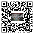 廣東工業冷水機多少錢一臺-廣東工業冷水機價格多少-廣東工業冷水機廠家批發