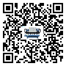 密封圈出現滲漏將影響黑龍江省模具行業制冷機正常運行(2)