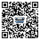 ?影響江西省客戶發(fā)過來的替換詞的制冷效果有哪些因素?