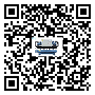 什么是浙江省低溫小型精密冷水機,低溫小型精密冷水機介紹