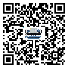 廣東省速凍機經常高低壓故障，應該怎么處理呢？