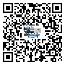 工業電子行業用水冷式螺桿式的優缺點探索分析