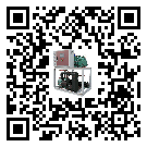 隰縣企業(yè)該如何選擇防爆螺桿式