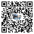 湖南省分體式冷水機(jī)油壓差過低的原因及解決方案