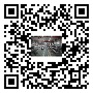 滄州市工業冷水機多少錢一臺-滄州市工業冷水機價格多少-滄州市工業冷水機廠家批發