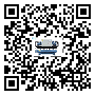 水冷螺桿式冷水機(jī)詞的廣泛應(yīng)用給各行業(yè)帶來哪些好處