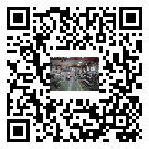 右江區螺桿冷水機,右江區冷水機組多少錢,工業冷水機工廠