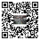 水冷式冷水機組-舟山市冰水機組批發零售-電鍍冷水機設備企業