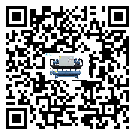 河南省工業雙溫雙控冷水機的兩大制冷方式介紹