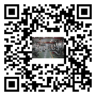 水冷式冷水機(jī)組-郫縣冰水機(jī)組大量批發(fā)價(jià)-電鍍冷水機(jī)設(shè)備企業(yè)