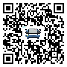 海南省制冷設備附屬件及管道安裝方法