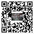 安福縣螺桿冷水機(jī),安福縣冷水機(jī)組多少錢,工業(yè)冷水機(jī)工廠